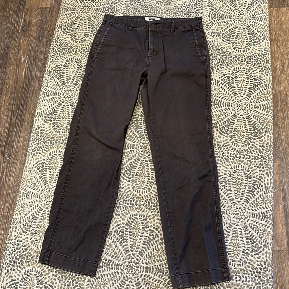 Joseph Abboud Chinos